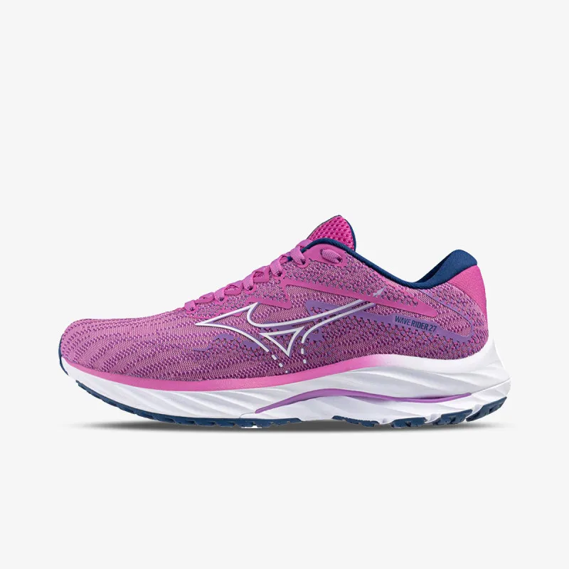 MIZUNO WAVE RIDER 27 