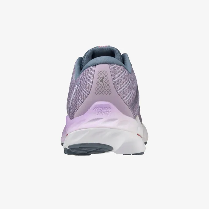 MIZUNO J1GD234425 WAVE INSPIRE 19 