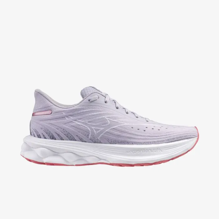 MIZUNO WAVE SKY 8 