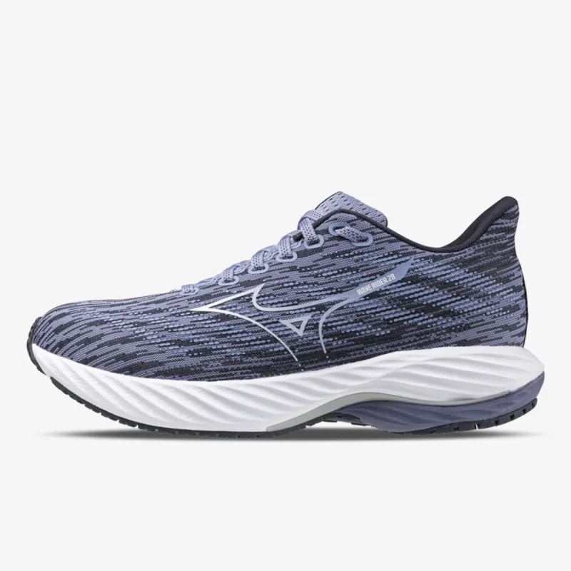 MIZUNO WAVE RIDER 28 
