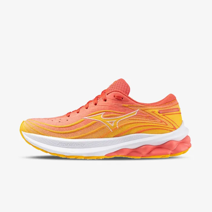 MIZUNO WAVE SKYRISE 5 