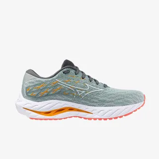 MIZUNO WAVE INSPIRE 20