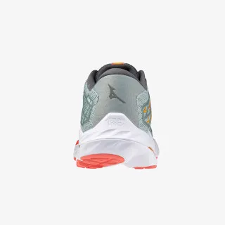 MIZUNO WAVE INSPIRE 20