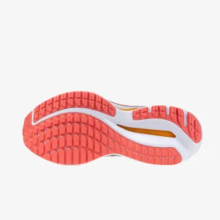 MIZUNO WAVE INSPIRE 20