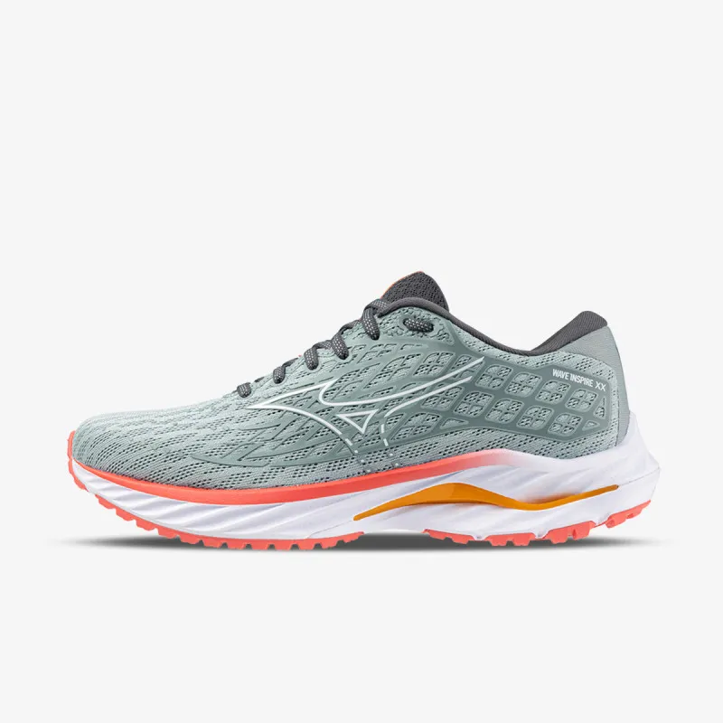 MIZUNO WAVE INSPIRE 20