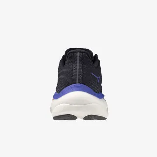 MIZUNO WAVE SKY 9