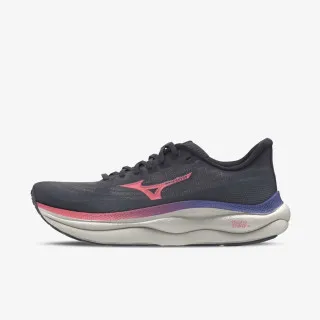 MIZUNO WAVE SKY 9