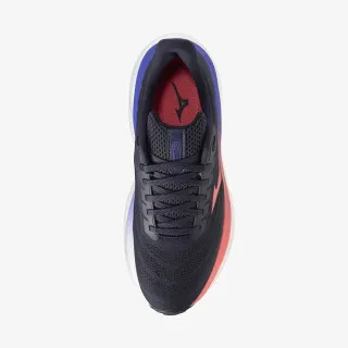 MIZUNO WAVE SKY 9