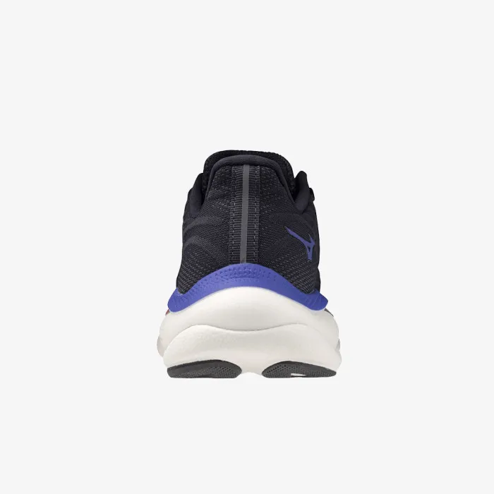 MIZUNO WAVE SKY 9 