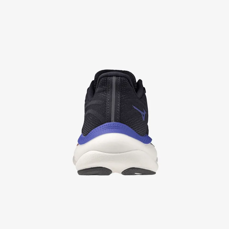 MIZUNO WAVE SKY 9