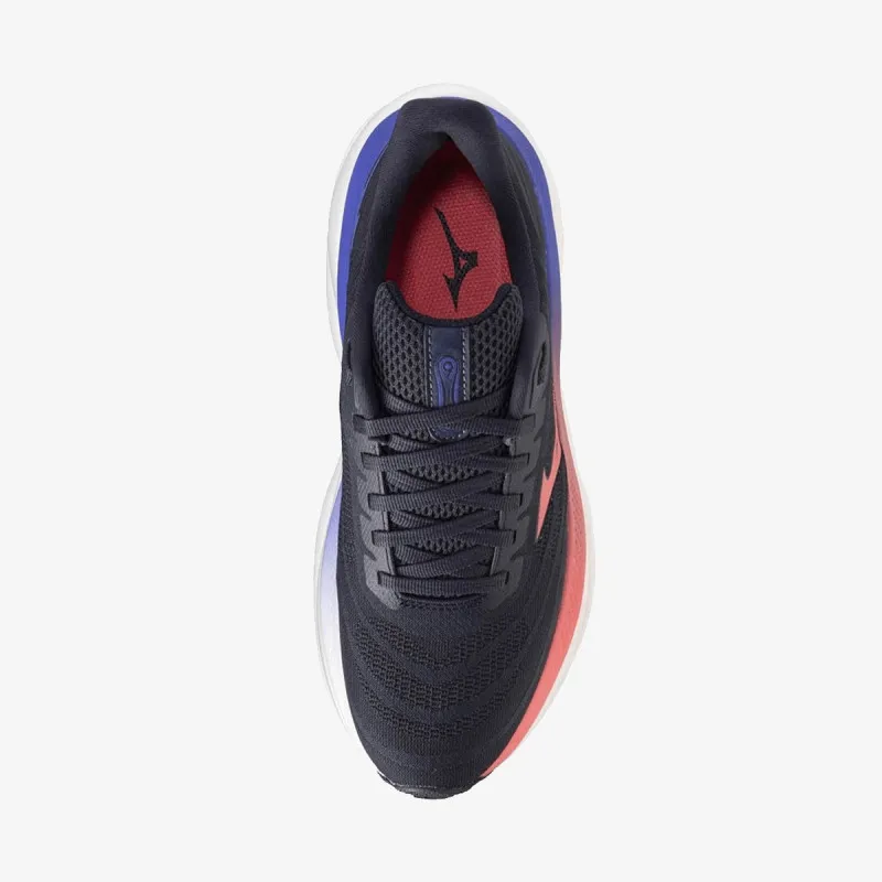 MIZUNO WAVE SKY 9