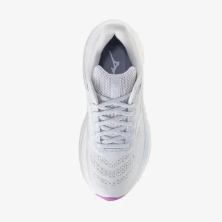 MIZUNO WAVE SKY 9 