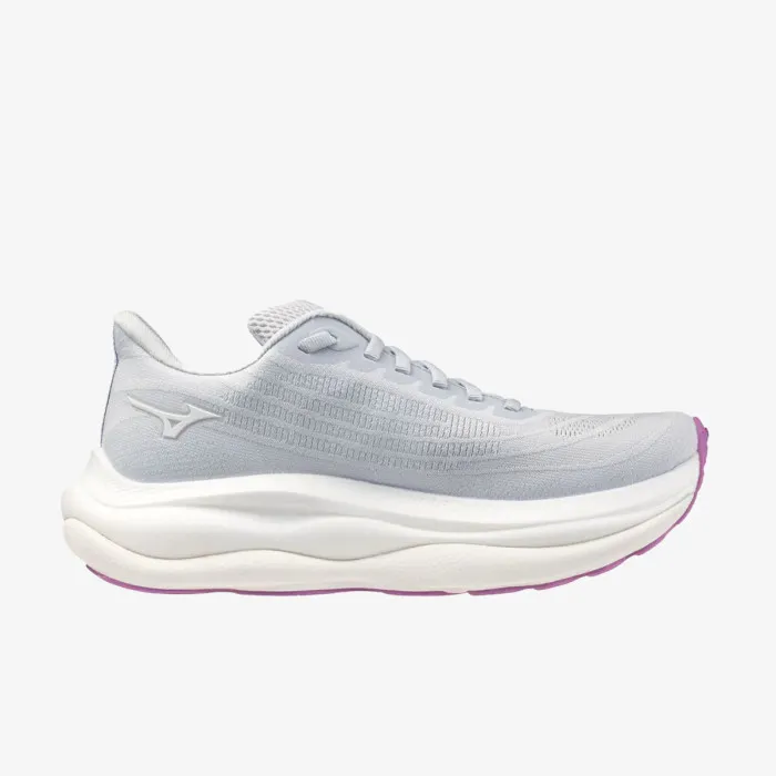 MIZUNO WAVE SKY 9 