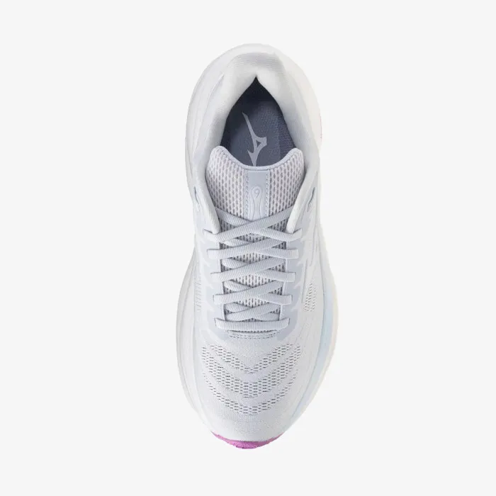 MIZUNO WAVE SKY 9 
