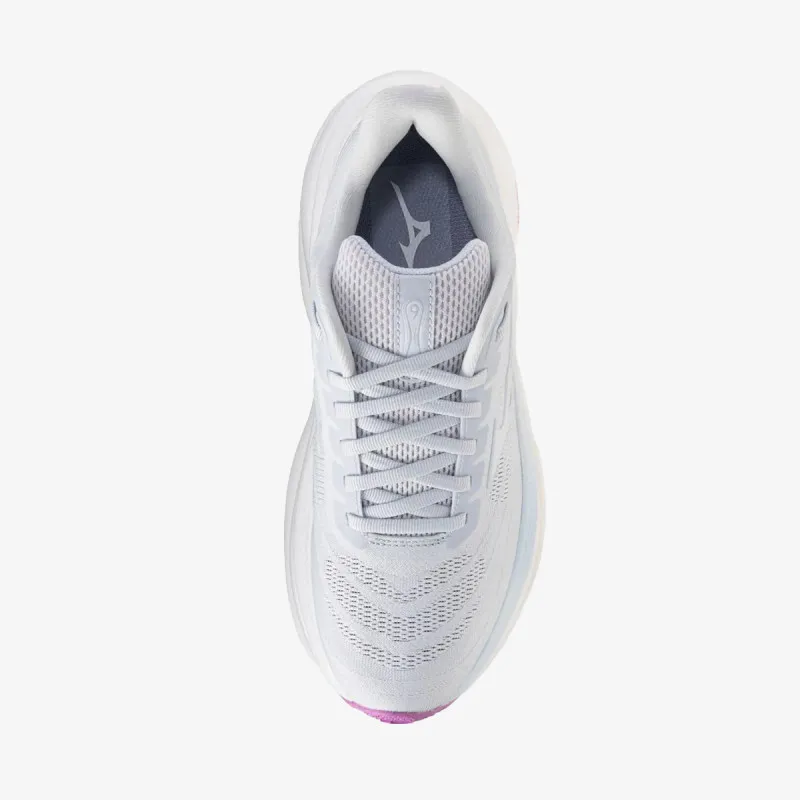 MIZUNO WAVE SKY 9 