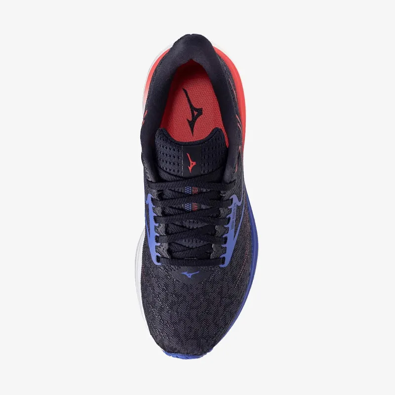 MIZUNO WAVE RIDER 29