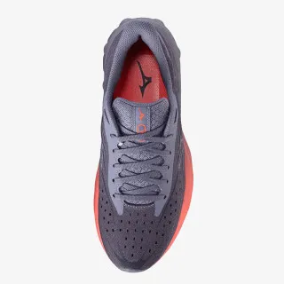 MIZUNO WAVE SKYRISE 6