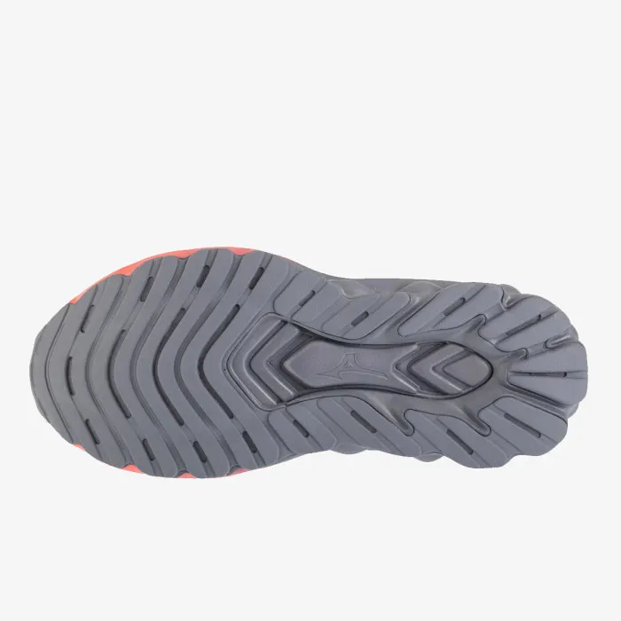 MIZUNO WAVE SKYRISE 6 