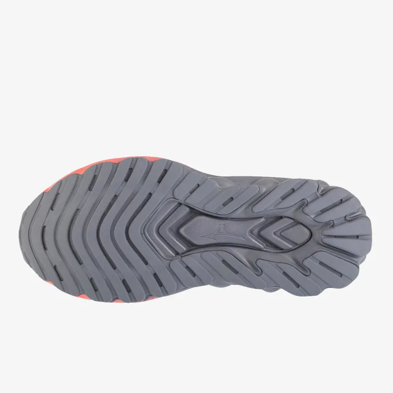 MIZUNO WAVE SKYRISE 6
