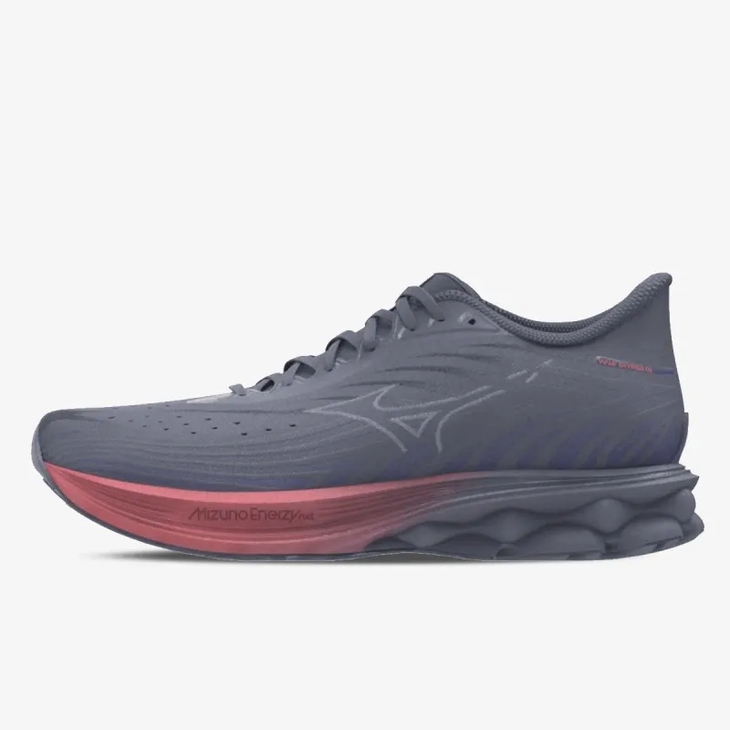 MIZUNO WAVE SKYRISE 6
