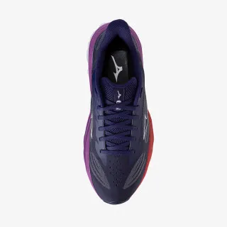 MIZUNO WAVE SKYRISE 7 
