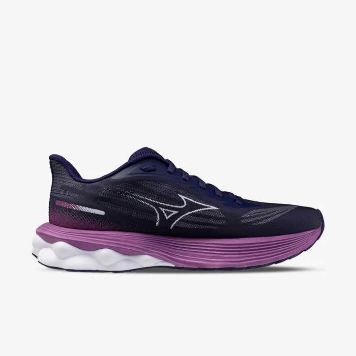MIZUNO WAVE SKYRISE 7 