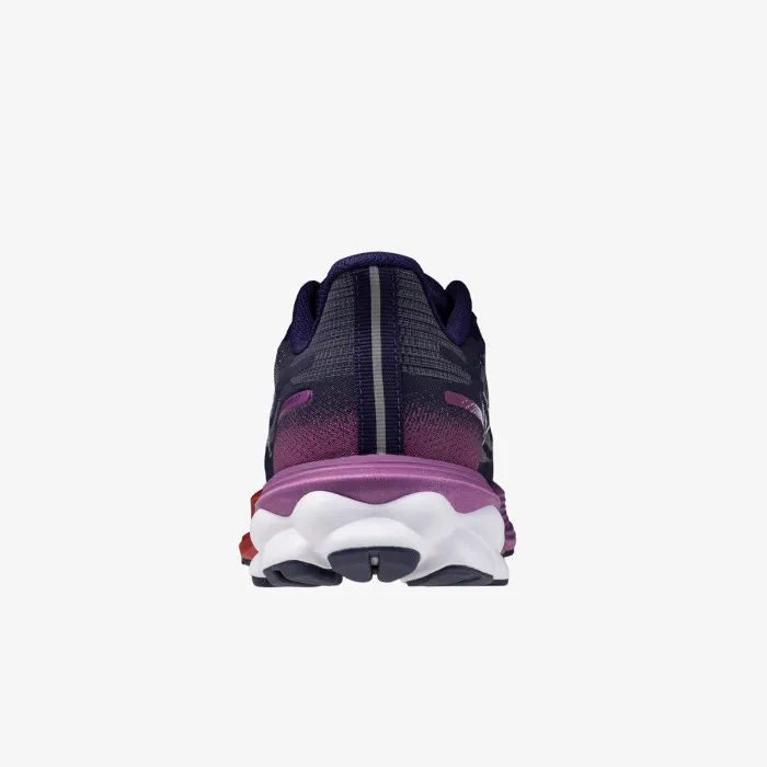MIZUNO WAVE SKYRISE 7 