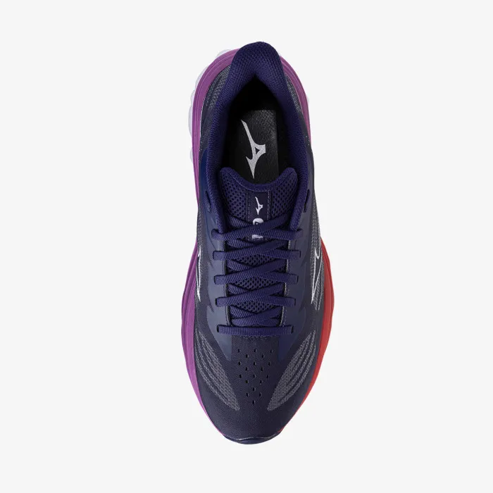 MIZUNO WAVE SKYRISE 7 