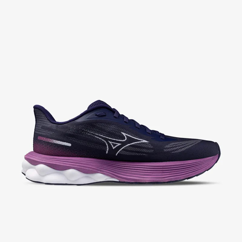 MIZUNO WAVE SKYRISE 7 