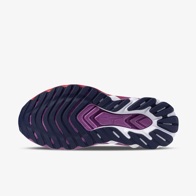 MIZUNO WAVE SKYRISE 7 