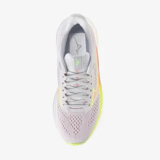 MIZUNO WAVE INSPIRE 22 