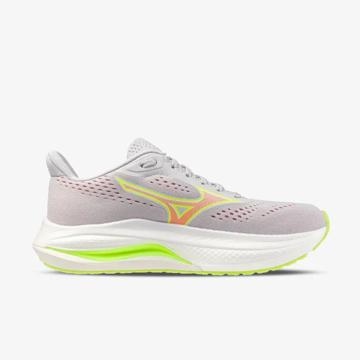 MIZUNO WAVE INSPIRE 22 