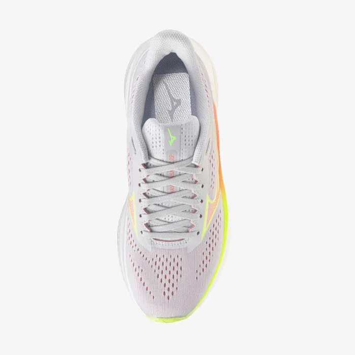 MIZUNO WAVE INSPIRE 22 