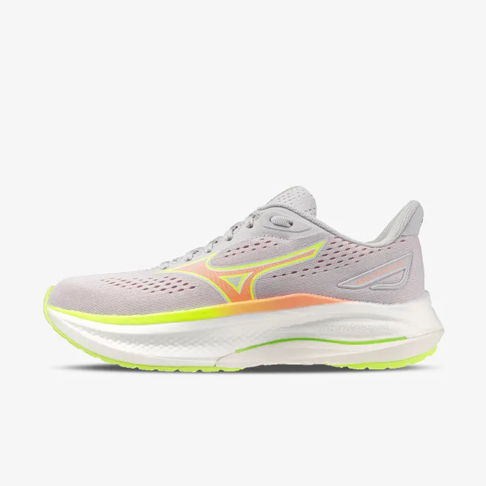 MIZUNO WAVE INSPIRE 22 
