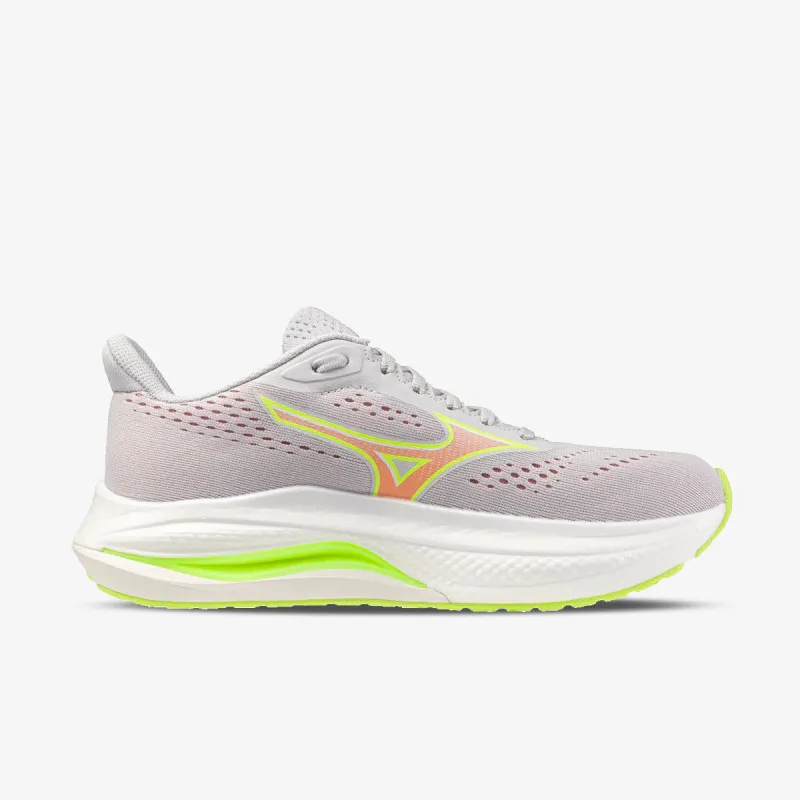 MIZUNO WAVE INSPIRE 22 