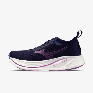 MIZUNO MIZUNO NEO ZEN 2 