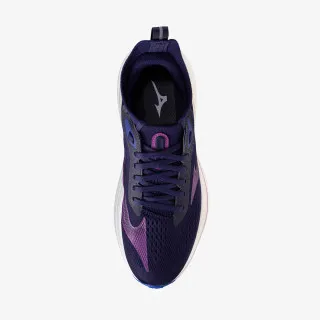 MIZUNO MIZUNO NEO ZEN 2 
