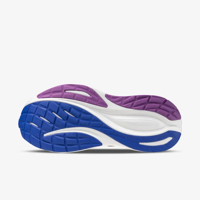 MIZUNO MIZUNO NEO ZEN 2 