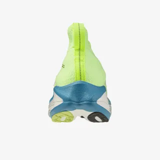 MIZUNO MIZUNO NEO VISTA 3 