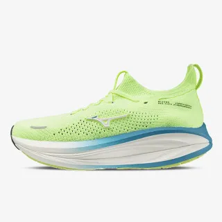 MIZUNO MIZUNO NEO VISTA 3 