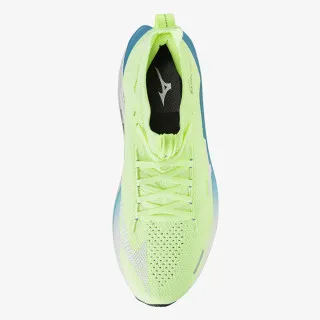 MIZUNO MIZUNO NEO VISTA 3 