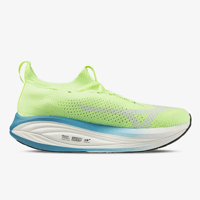 MIZUNO MIZUNO NEO VISTA 3 