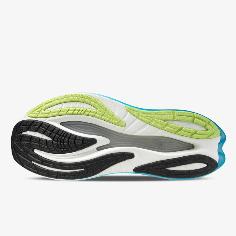 MIZUNO MIZUNO NEO VISTA 3 