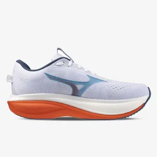 MIZUNO WAVE RIDER 30 