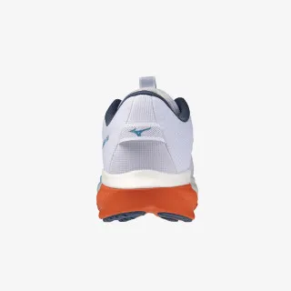 MIZUNO WAVE RIDER 30 