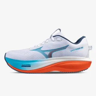MIZUNO WAVE RIDER 30 