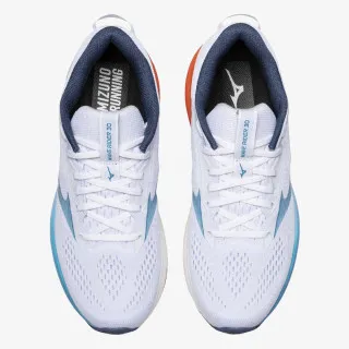 MIZUNO WAVE RIDER 30 