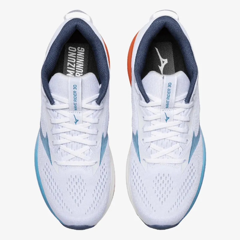 MIZUNO WAVE RIDER 30 