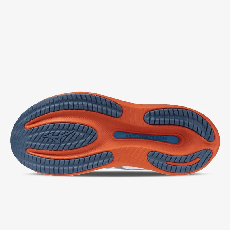 MIZUNO WAVE RIDER 30 