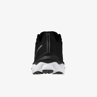 MIZUNO WAVE SERENE 3 GTX 